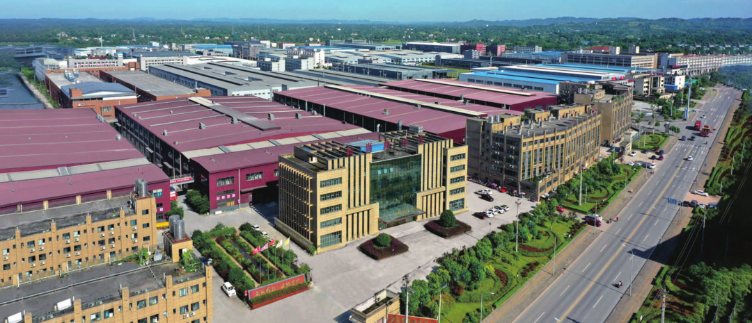 尚鼎定制家簡(jiǎn)介 || 砥礪前行，我們永遠(yuǎn)在路上！