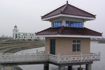 微型水質(zhì)自動監(jiān)測站檢測哪些項目，小型水質(zhì)自動監(jiān)測站包含什么儀器設(shè)備？